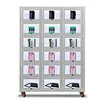 ties vending machine